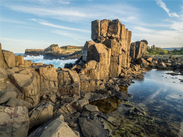 istock Bombo Headland Kiama, Australia 839833816