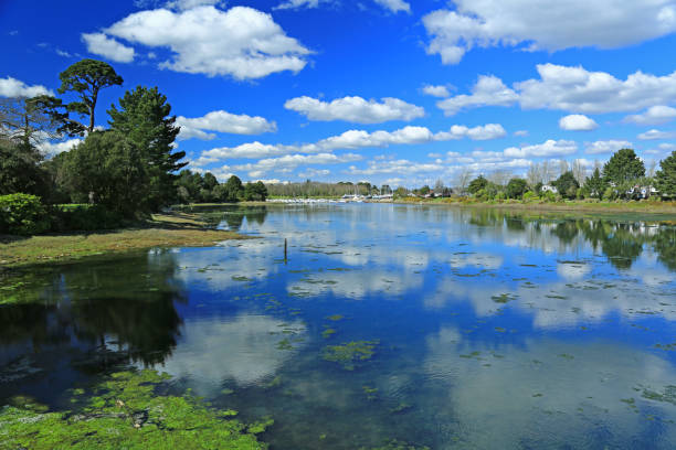 istock Loctudy, Brittany, United Kingdom 839842372