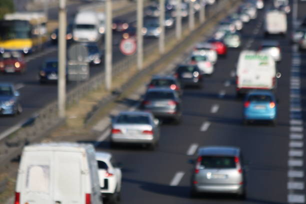 istock day road city motion blur 839849038