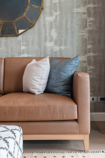 istock classic living room style 839868022