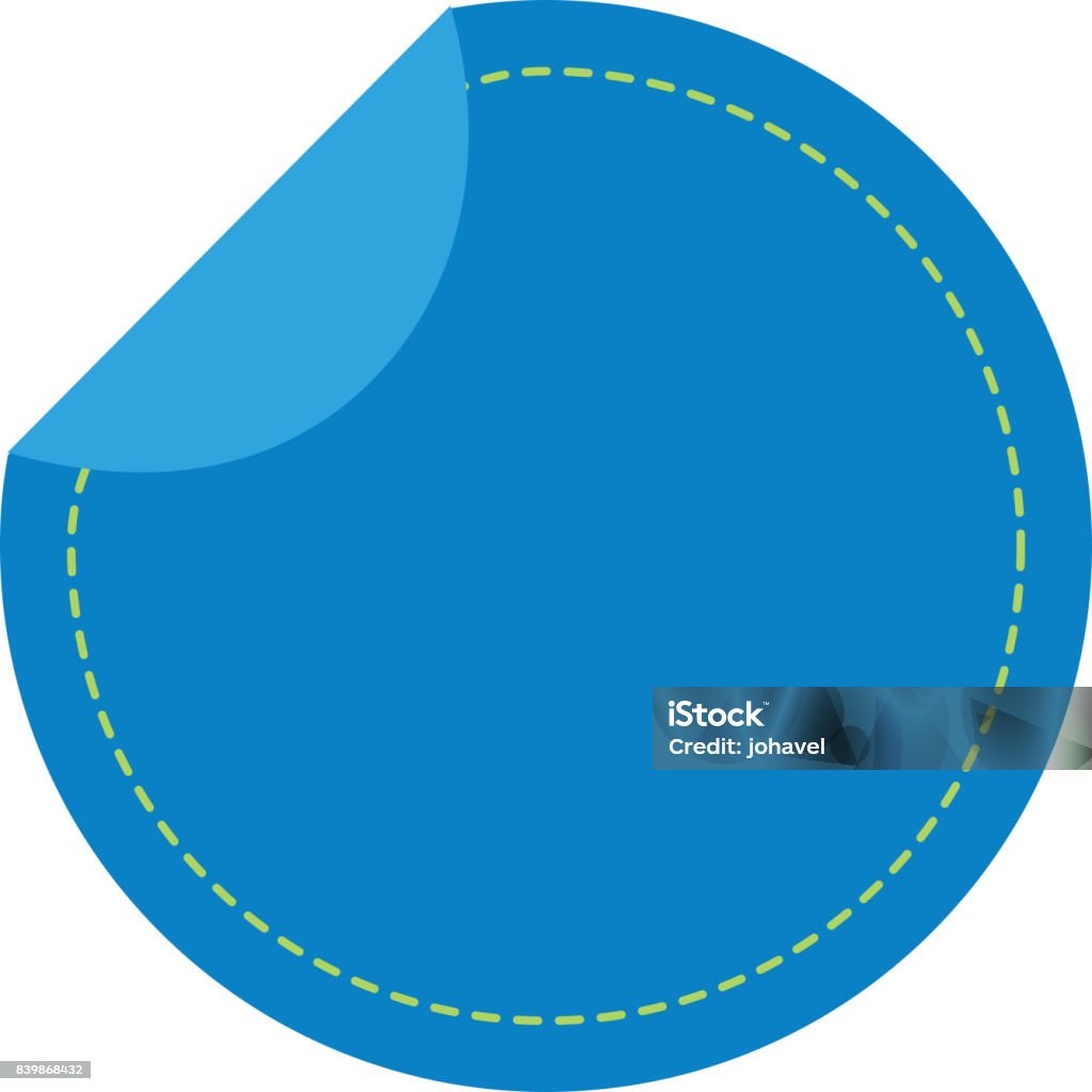sticker stamp isolated icon sticker stamp isolated icon vector illustration design Advertisement stock vector