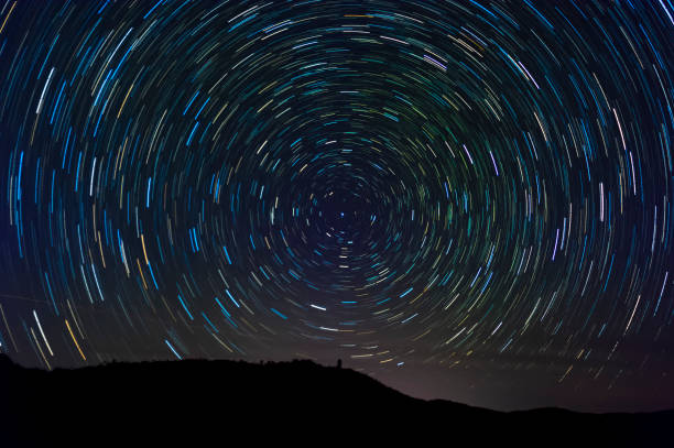 istock Star of the sky 839871108