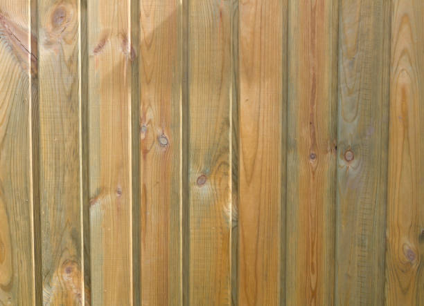 istock olive color wooden plank background closeup 839872062
