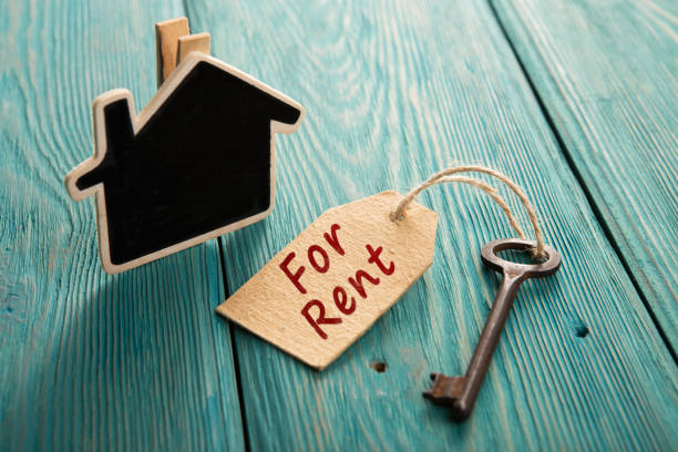 istock real estate rent concept 839878788