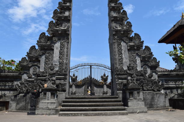 istock Pura Dalem Purnajati 839886592