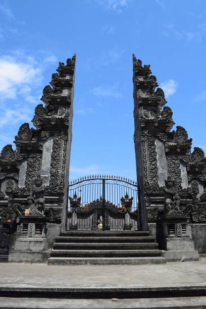 istock Pura Dalem Purnajati 839886628