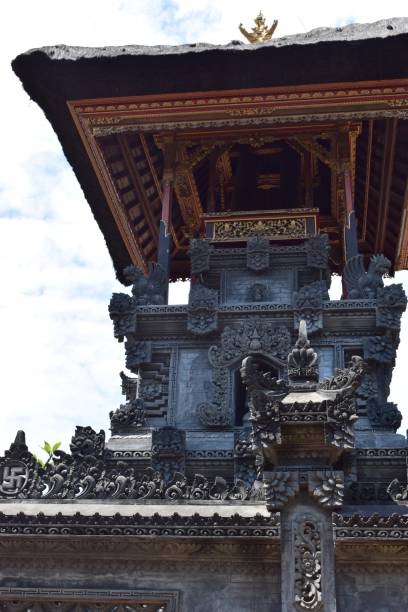 istock Pura Dalem Purnajati 839886642