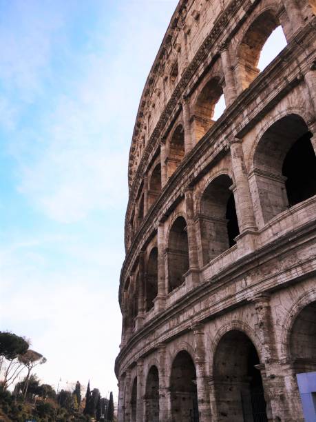 istock streets of Rome 839901128