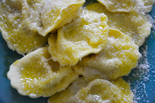 istock italian tortellini 839908408