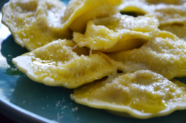 istock italian tortellini 839908412