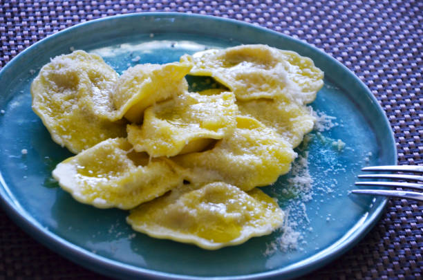 istock italian tortellini 839908416