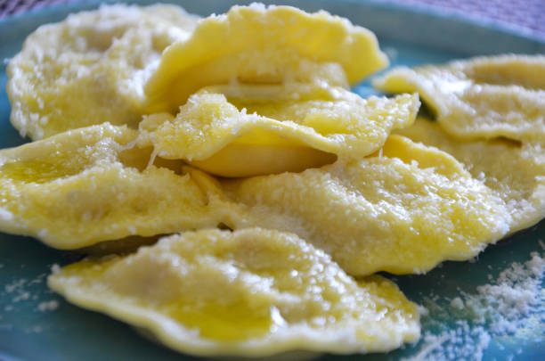 istock italian tortellini 839908420