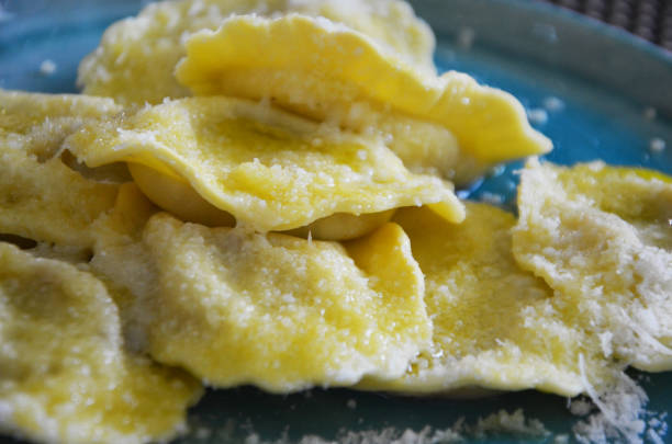 istock italian tortellini 839908428