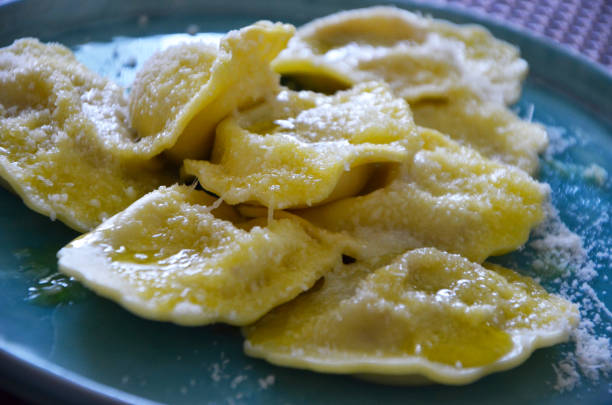 istock italian tortellini 839908440
