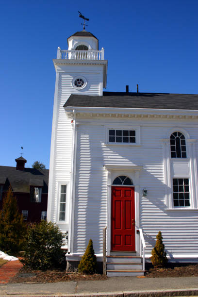 istock Manchester-by-the-sea 839908648