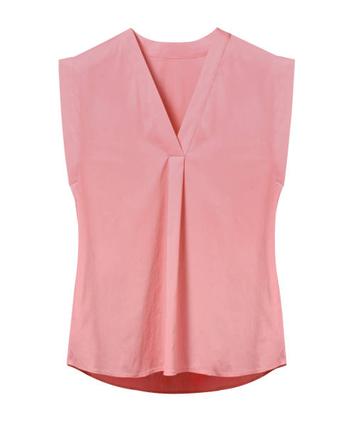7,990 Pink Blouse Stock Photos, Pictures & Royalty-Free Images - iStock | Woman in pink blouse 7,990 Pink Blouse Stock Photos, Pictures & Royalty-Free Images - iStock | Woman in pink blouse