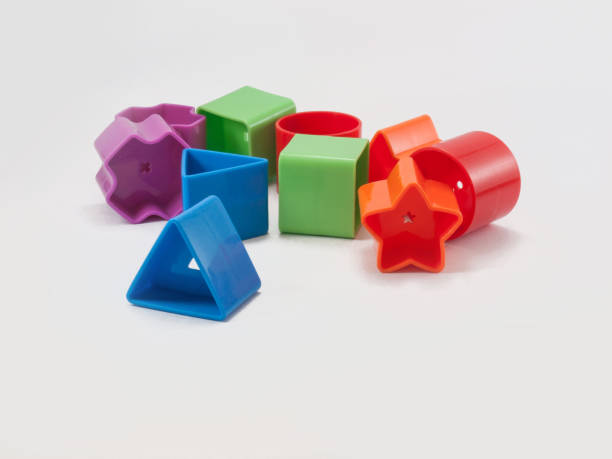 istock colorful toys 839914588