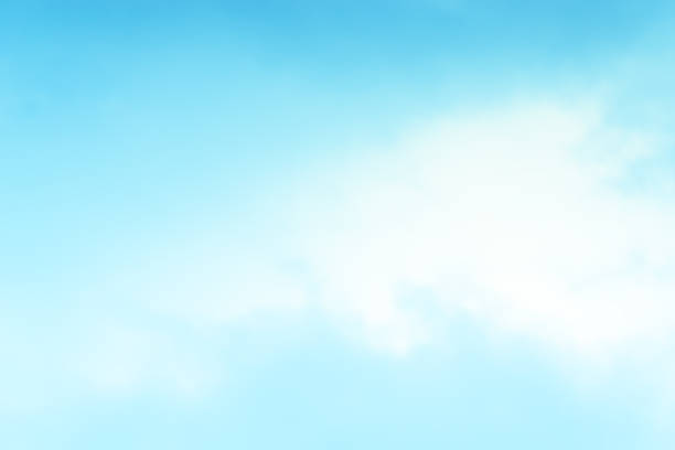 istock The skies every day and feel happy journey 839924948