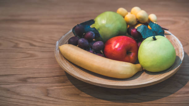 istock Food Photos 839931500