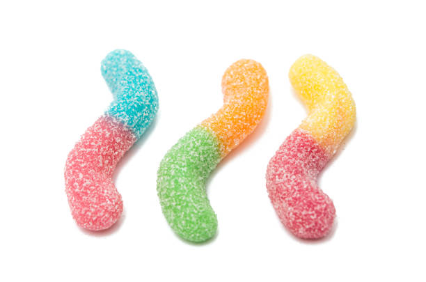 istock gummi chewy candies 839951994