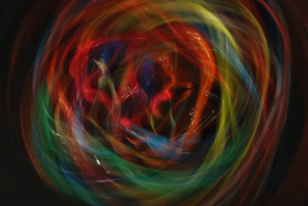 istock German Abstract Art Photography 839952718