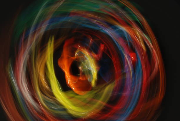 istock German Abstract Art Photography 839952734