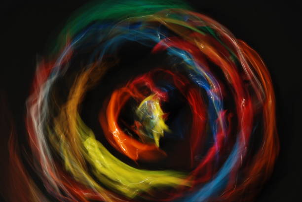 istock German Abstract Art Photography 839952744