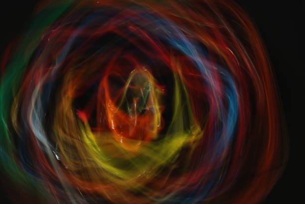 istock German Abstract Art Photography 839952748