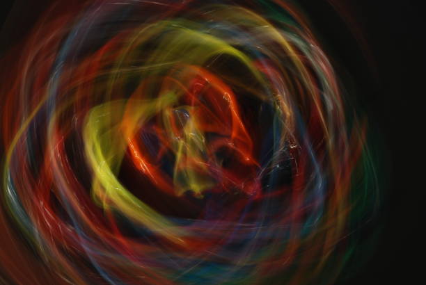 istock German Abstract Art Photography 839952754