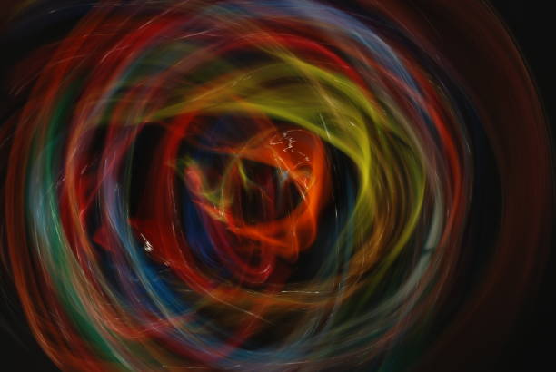 istock German Abstract Art Photography 839952758