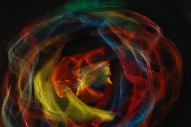 istock German Abstract Art Photography 839952770