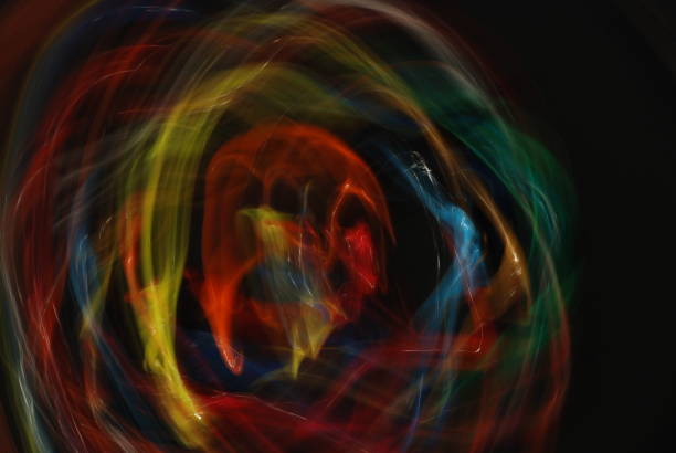 istock German Abstract Art Photography 839952776