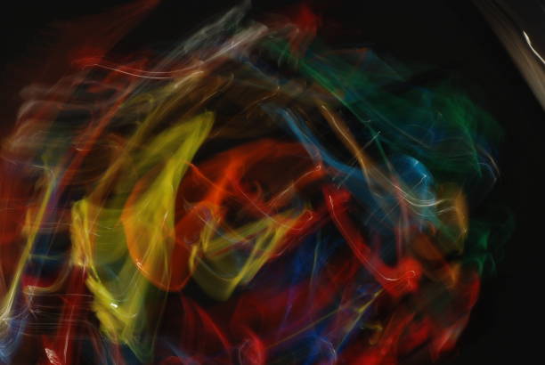 istock German Abstract Art Photography 839952798
