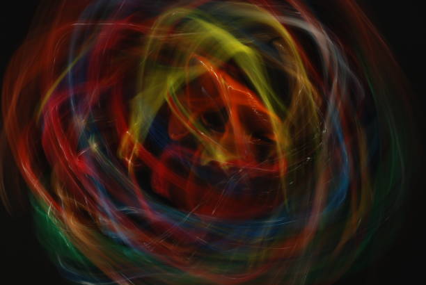 istock German Abstract Art Photography 839952822