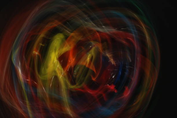 istock German Abstract Art Photography 839952852
