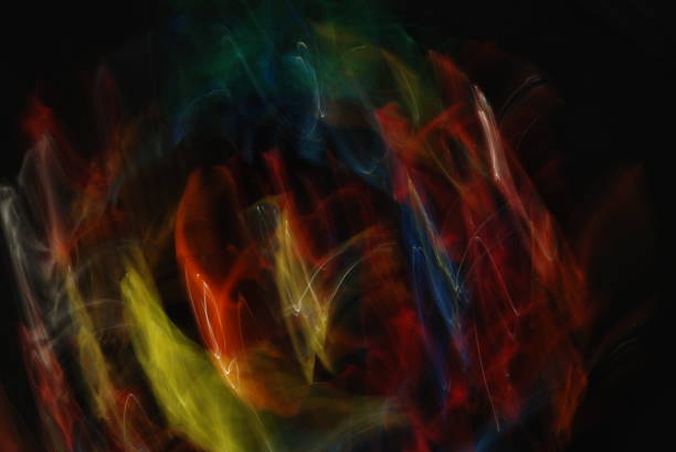 istock German Abstract Art Photography 839952870