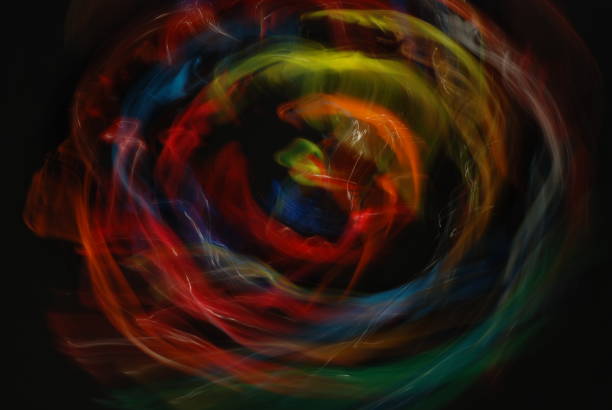 istock German Abstract Art Photography 839953002