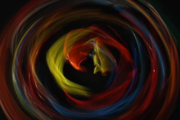 istock German Abstract Art Photography 839953024