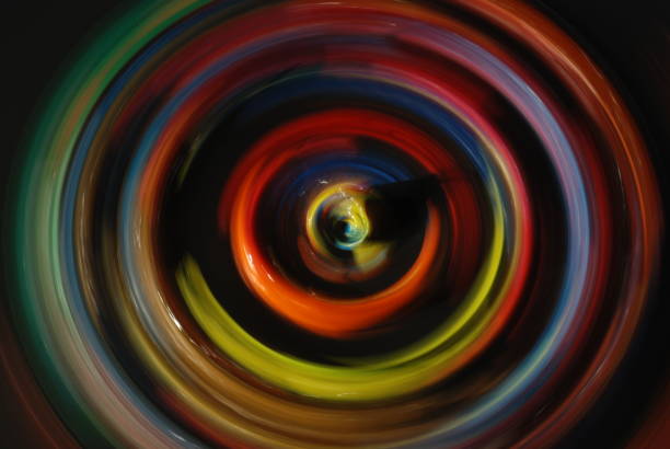istock German Abstract Art Photography 839953028