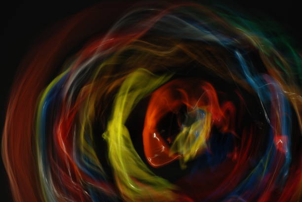 istock German Abstract Art Photography 839953030