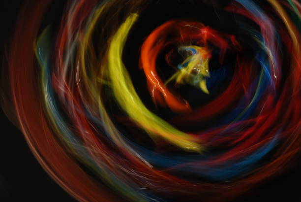 istock German Abstract Art Photography 839953070