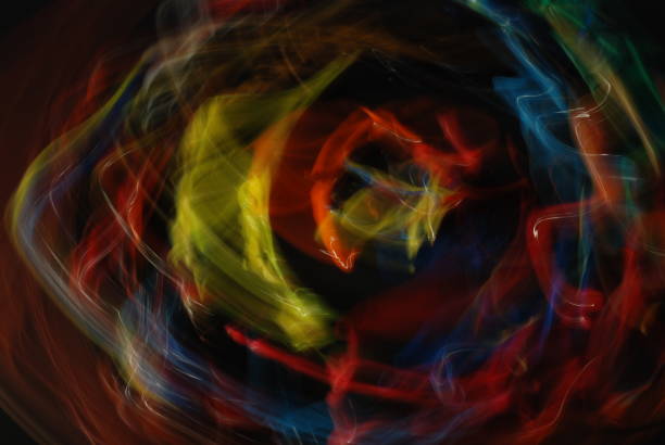istock German Abstract Art Photography 839953088