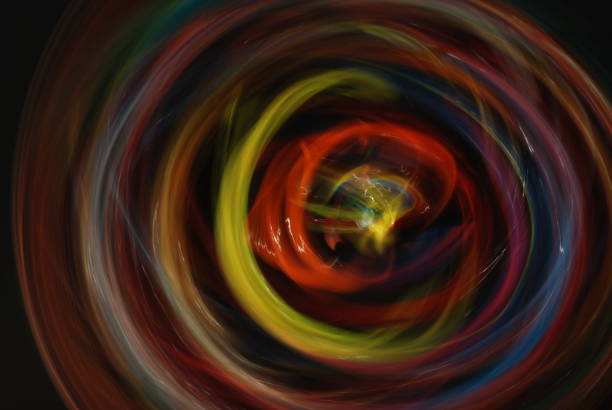 istock German Abstract Art Photography 839953104