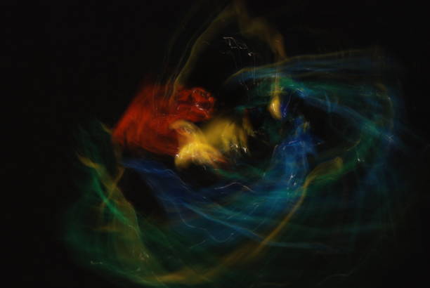 istock German Abstract Art Photography 839979606