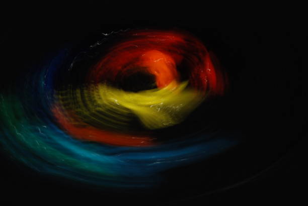 istock German Abstract Art Photography 839979630