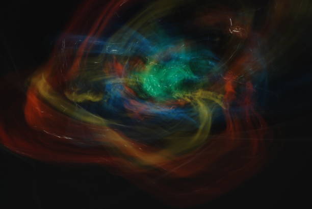 istock German Abstract Art Photography 839979662