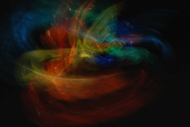 istock German Abstract Art Photography 839979696