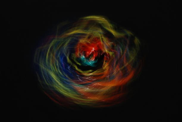 istock German Abstract Art Photography 839979746