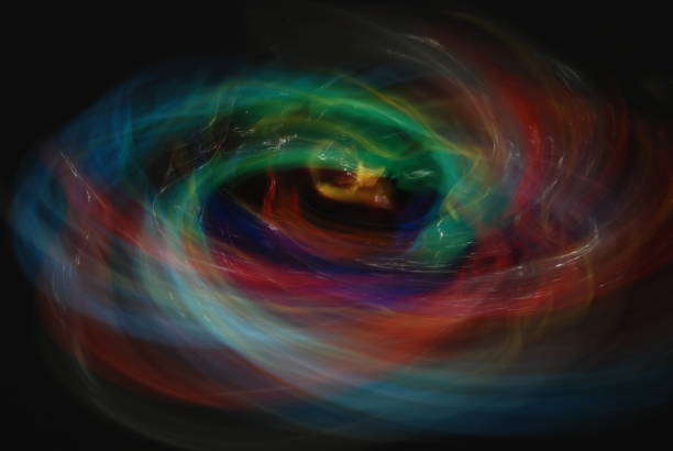 istock German Abstract Art Photography 839979760
