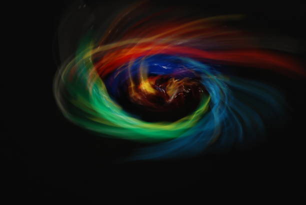 istock German Abstract Art Photography 839979800